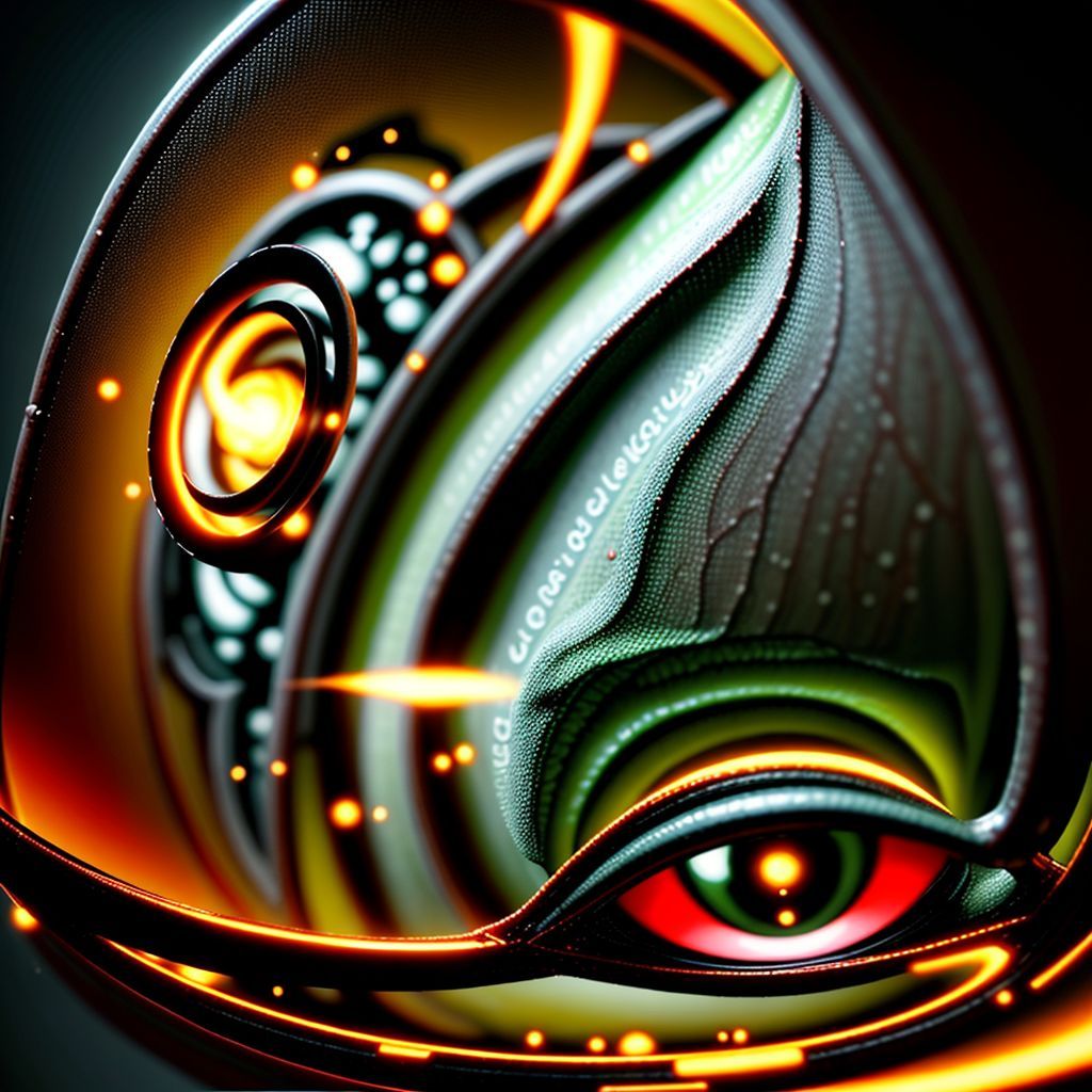 แรงบันดาลใจเบื้องหลัง 'Spermageddon'